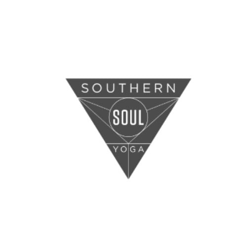 Southern Soul Yoga