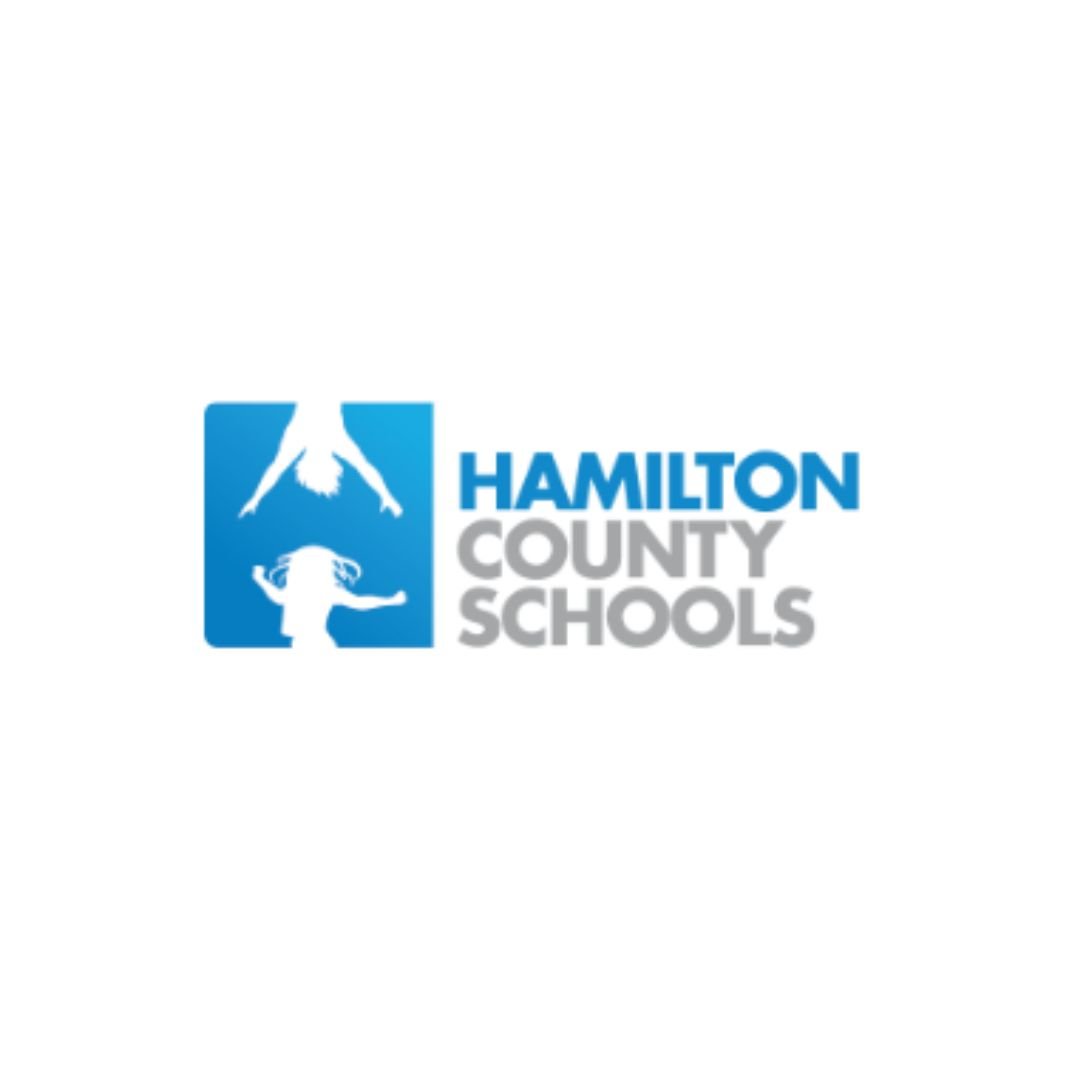 Hamilton County Schools