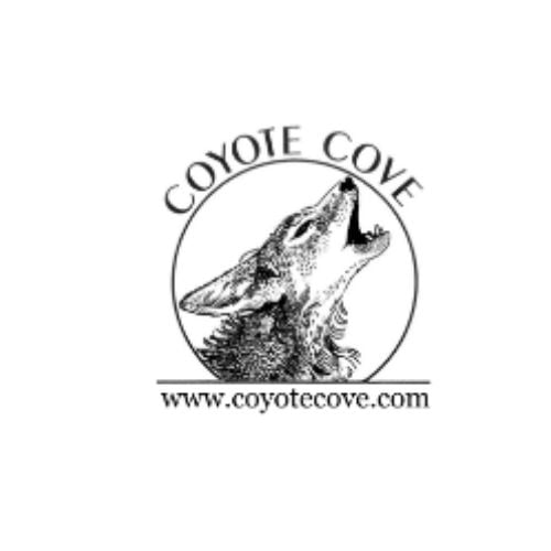 Coyote Cove