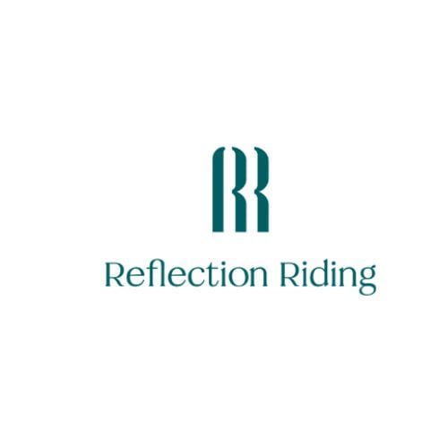 Reflection Riding