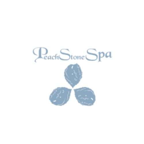 Peach Stone Spa