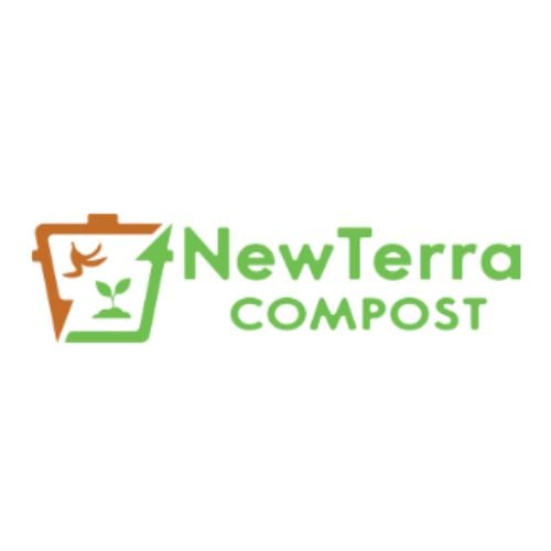 NewTerra Compost