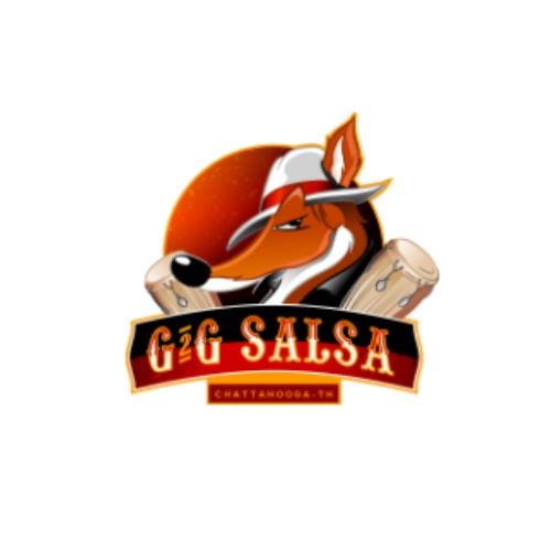 G2G Salsa
