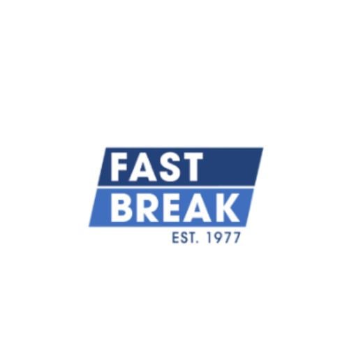 Fast Break