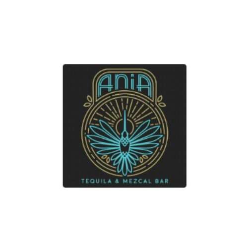 Ania