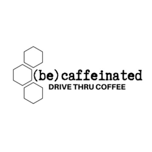(be) caffeinated