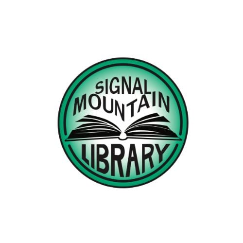 Signal Mountain Library