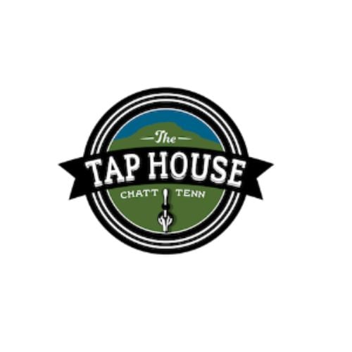The Tap House