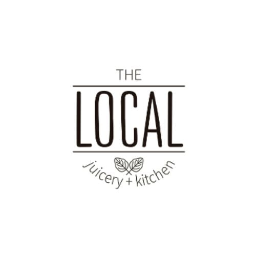 The Local Juicery