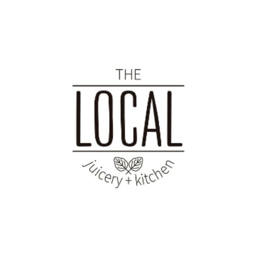 The Local Juicery + Kitchen