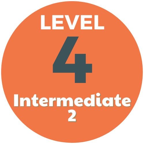 Intermediate 2