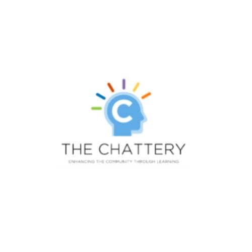 The Chattery