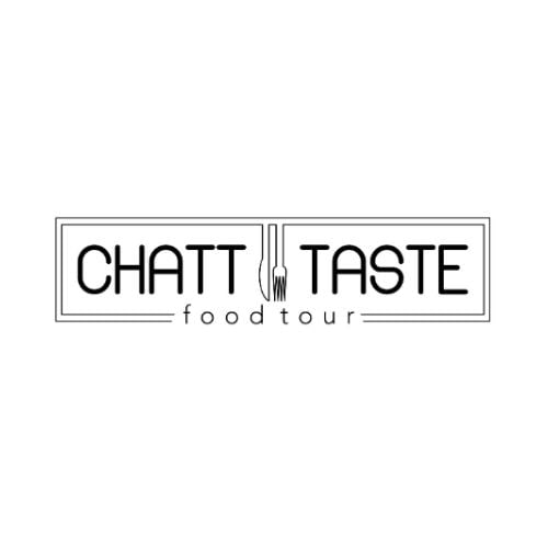 ChattTaste
