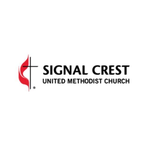 Signal Crest