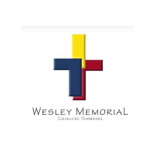 Wesley Memorial