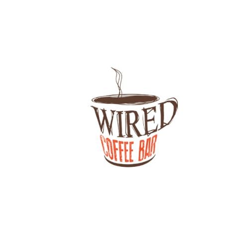 Wired Coffee