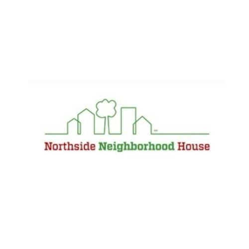 Northside Neighborhood House