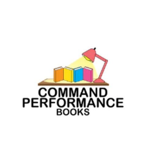 Command Performance Books