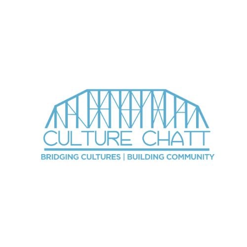 Culture Chatt