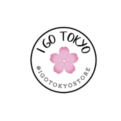 I Go Tokyo
