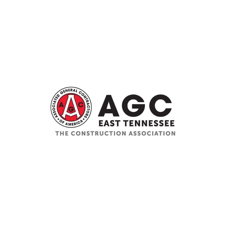 AGC