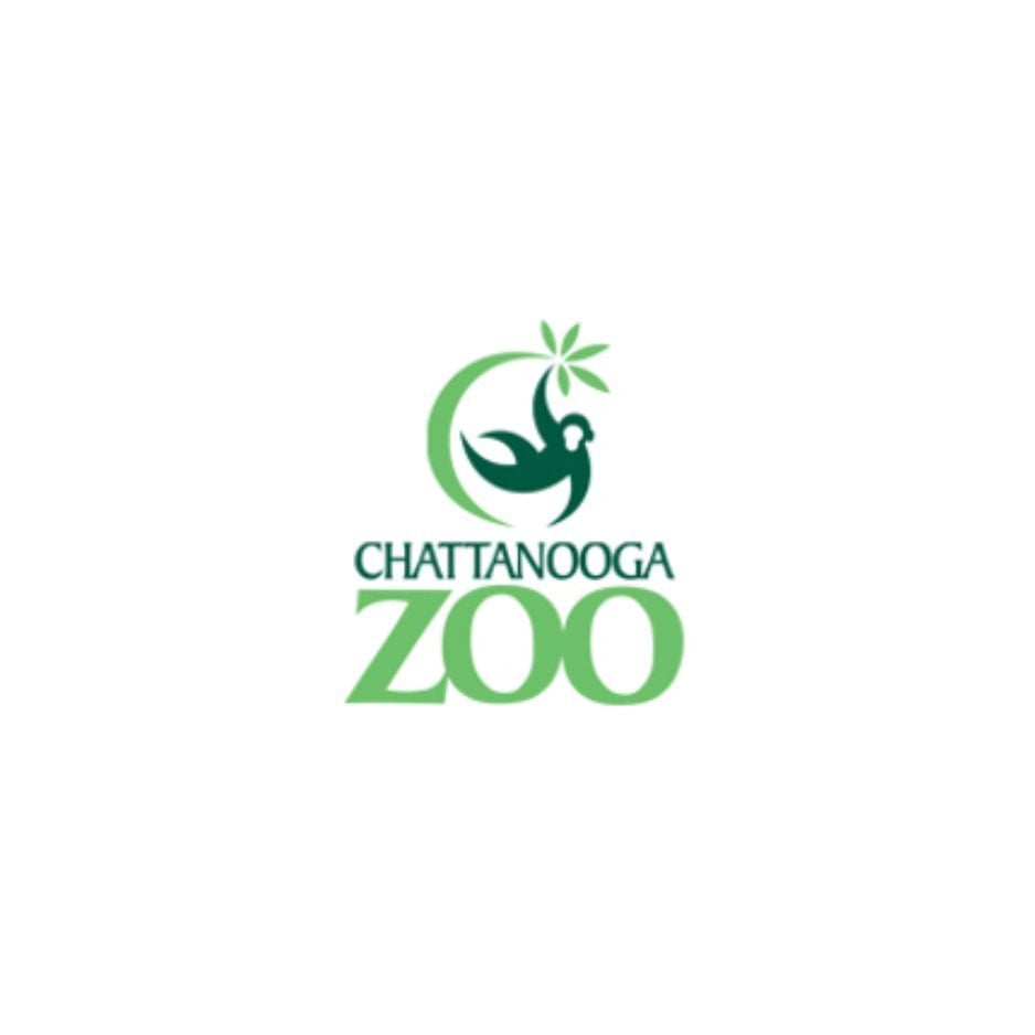 Chattanooga Zoo