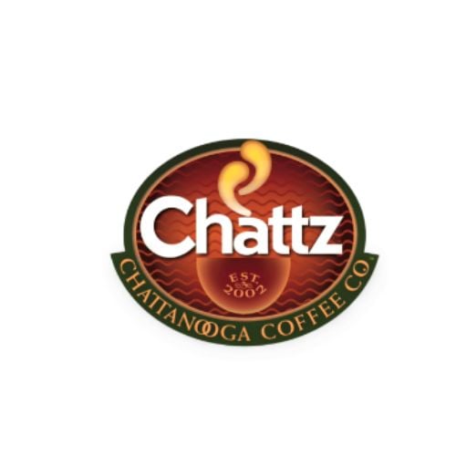 Chattz