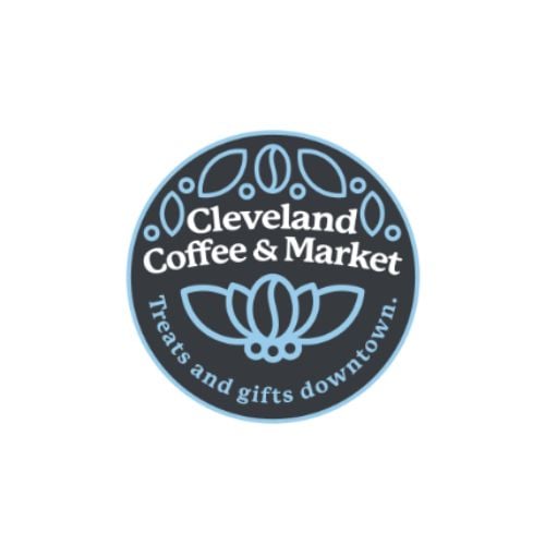 Cleveland Coffee & Market