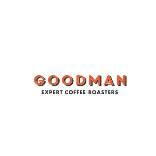 Goodman Coffee