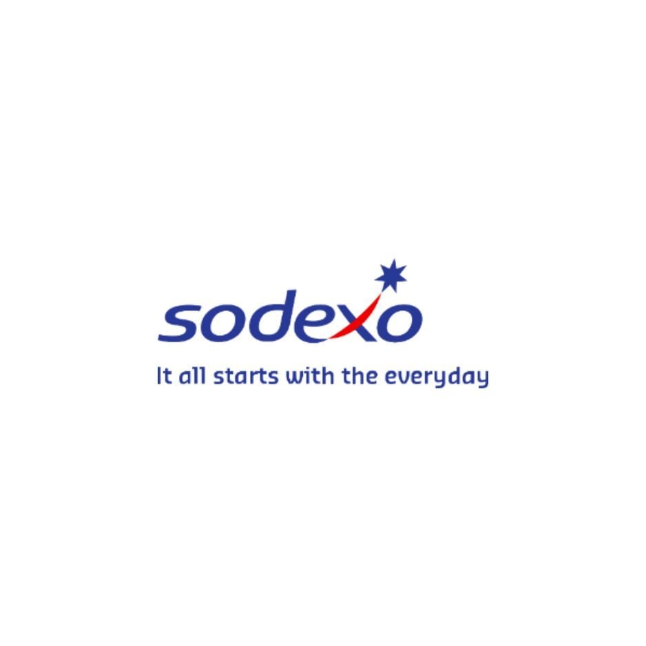 Sodexo