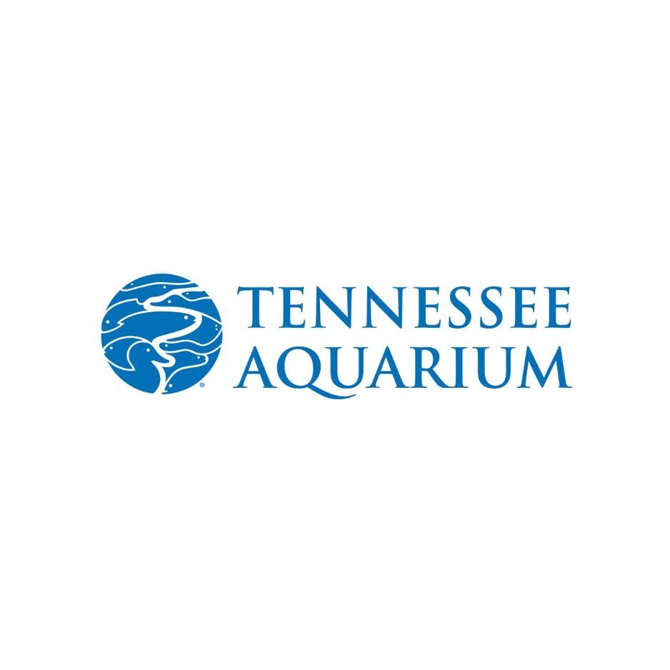 TN Aquarium
