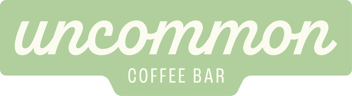 Uncommon Coffee Bar