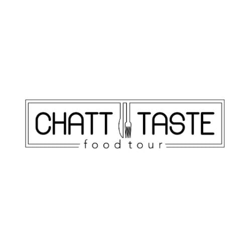 Chatt Taste Food Tour