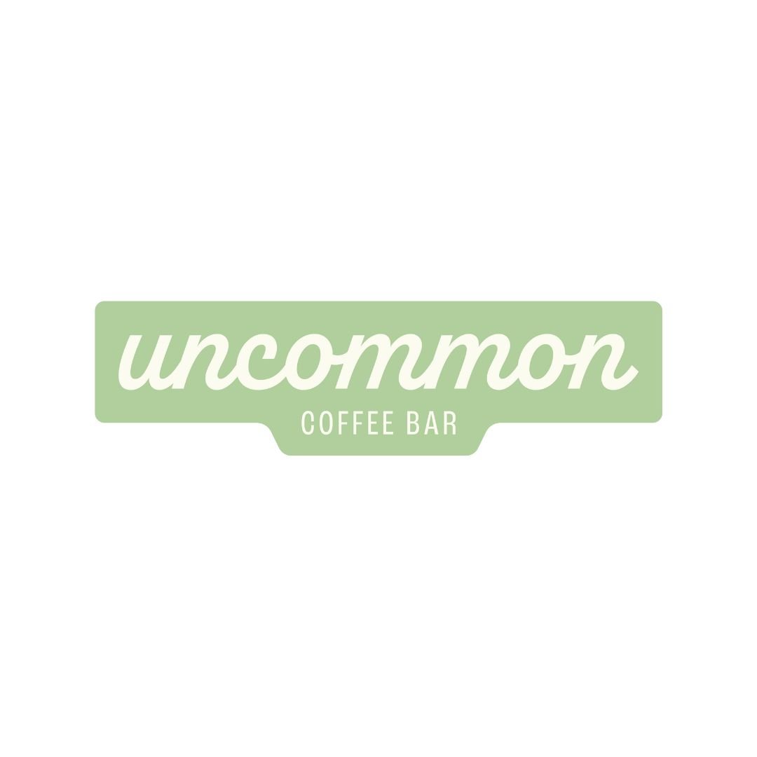 Uncommon Coffee