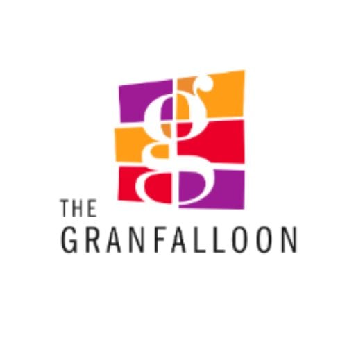 The Granfalloon