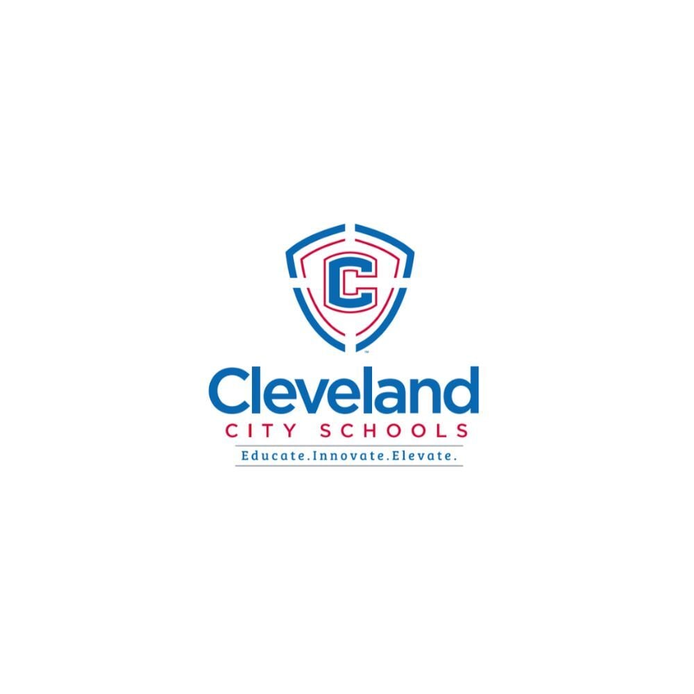 cleveland city schools