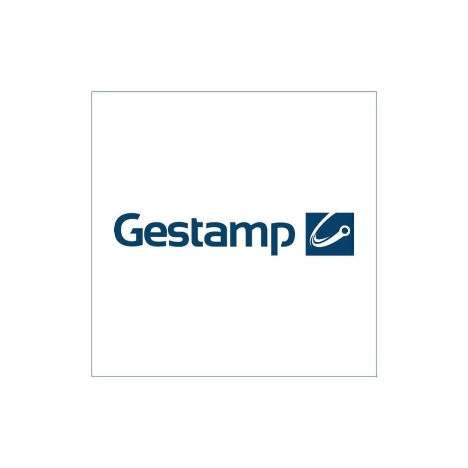Gestamp
